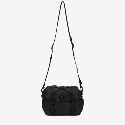 blk oaken-bike-crossbody-bag-6l